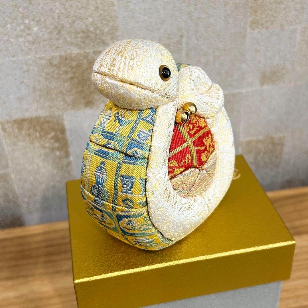 十二支 置物 木目込み 【公式通販】